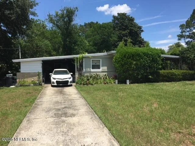 Unit for sale at 2149 COROT Drive, Jacksonville, FL 32210