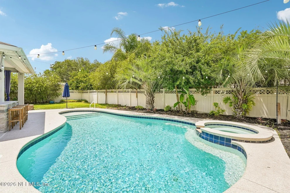 Unit for sale at 520 COWFORD FERRY Court, St. Augustine, FL 32092