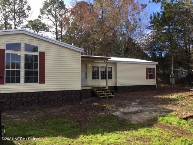 Unit for sale at 1757 BLUE JAY Drive, Middleburg, FL 32068