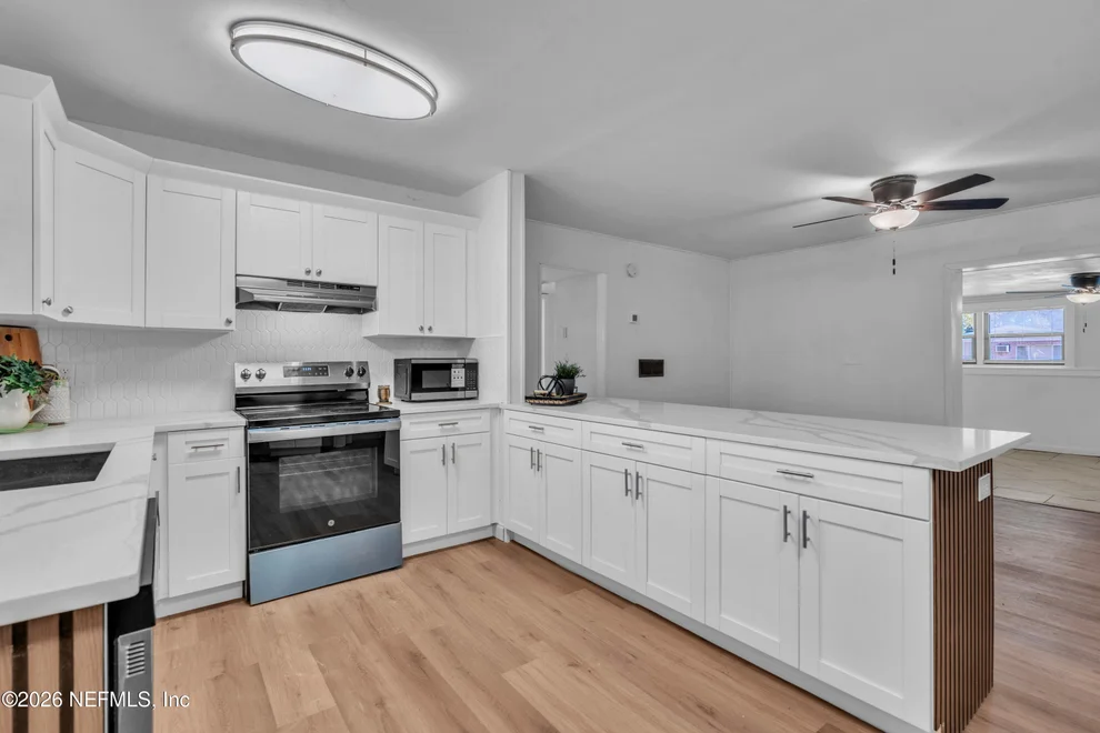 Unit for sale at 7420 STONEHURST Road S, Jacksonville, FL 32277