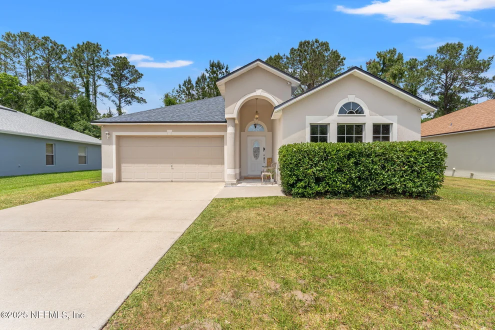 Unit for sale at 3714 ICENI Court, Middleburg, FL 32068