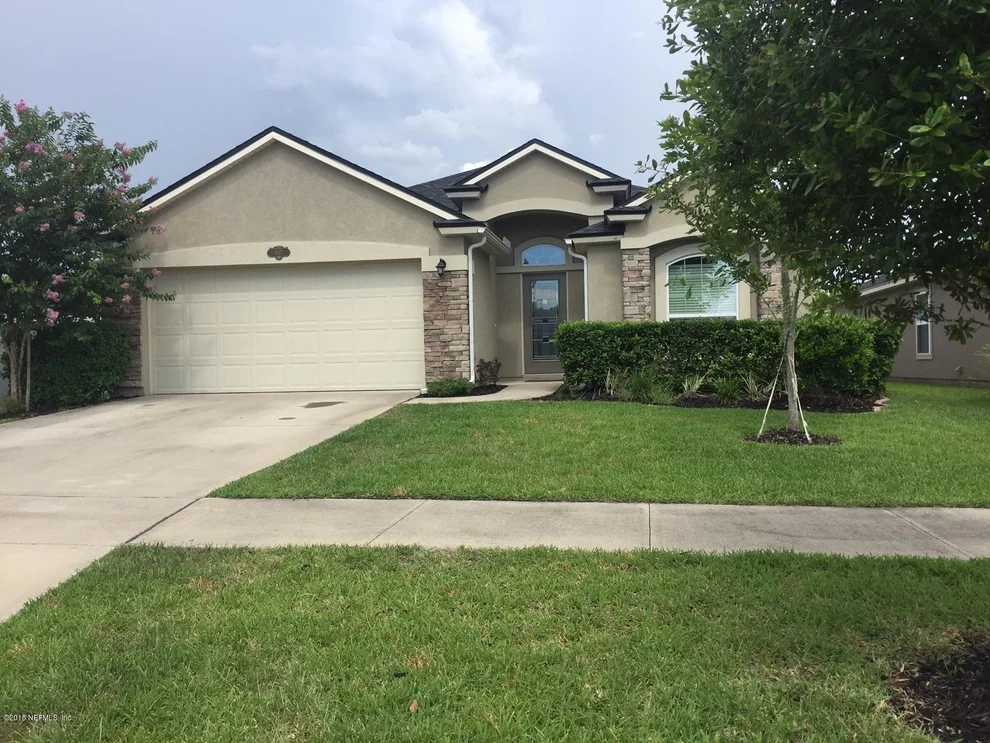 Unit for sale at 1837 WOODLAND GLEN Road, Middleburg, FL 32068
