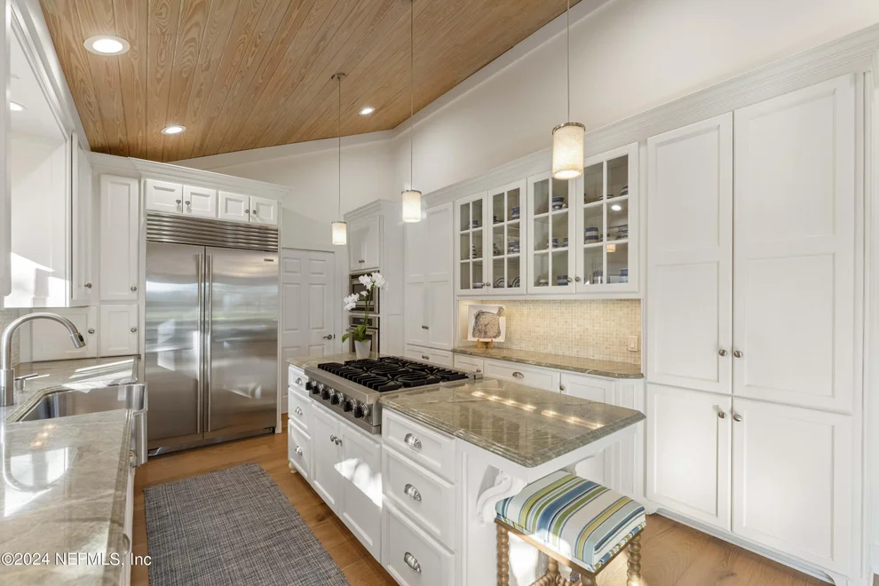 Unit for sale at 28 LAKE JULIA Drive S, Ponte Vedra Beach, FL 32082