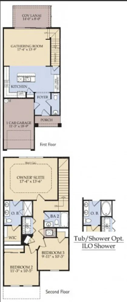Unit for sale at 14311 DOVEWIND Court, Jacksonville, FL 32258