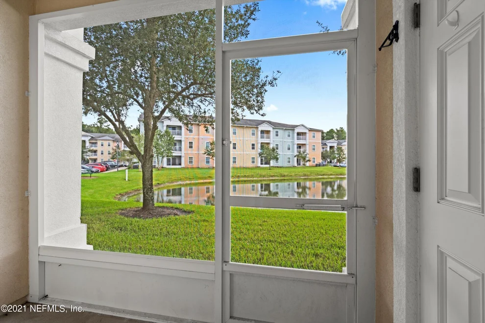 Unit for sale at 8226 GREEN PARROT Road, Jacksonville, FL 32256