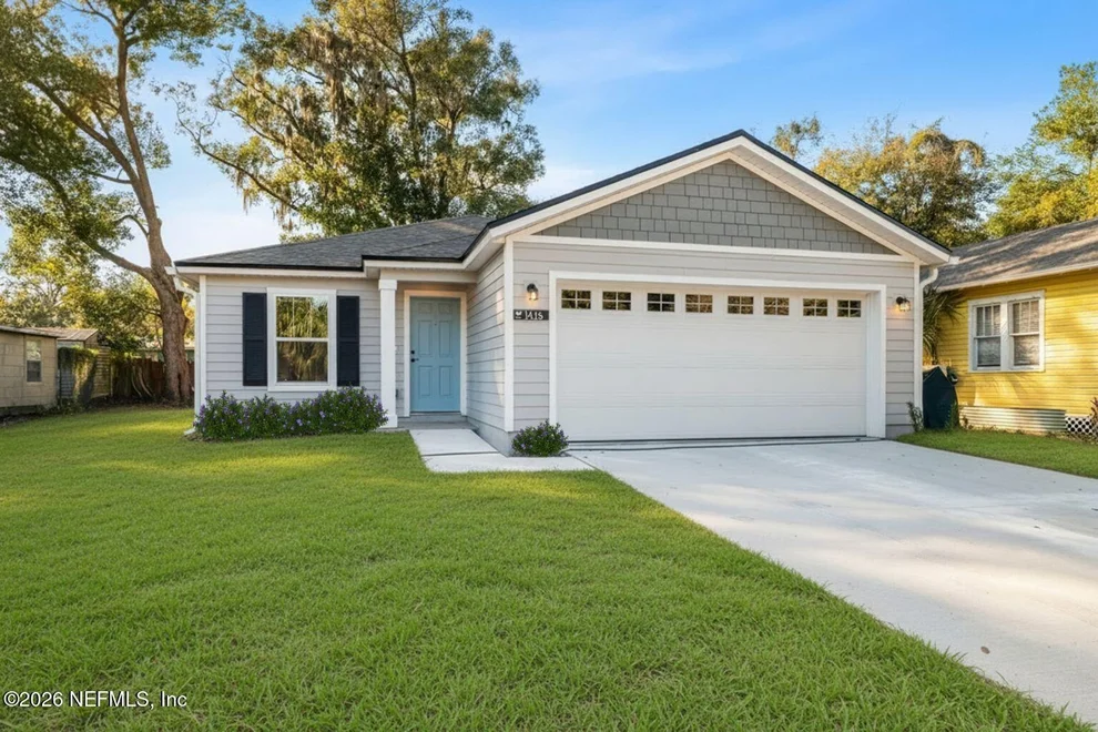 Unit for sale at 1463 OTTAWA Avenue, Jacksonville, FL 32210