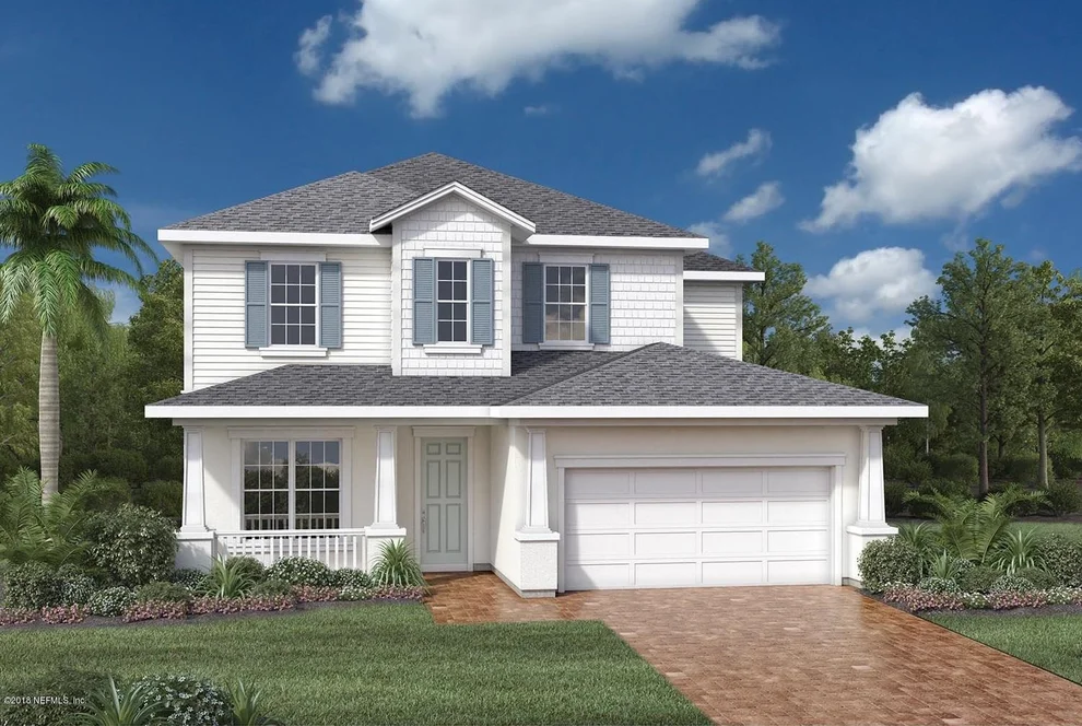 Unit for sale at 447 PELICAN POINTE Road, Ponte Vedra, FL 32081