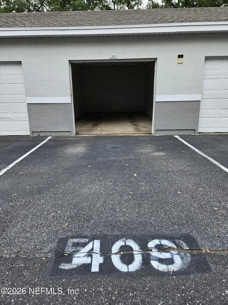 Unit for sale at 3591 KERNAN Boulevard S, Jacksonville, FL 33224