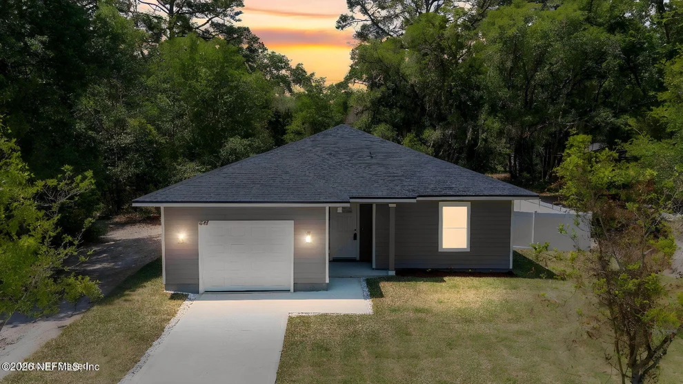 Unit for sale at 1847 ROWE Avenue, Jacksonville, FL 32208
