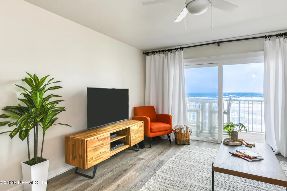Unit for sale at 8550 A1A S, St. Augustine Beach, FL 32080