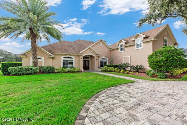 Unit for sale at 12538 TURNBERRY Drive, Jacksonville, FL 32225