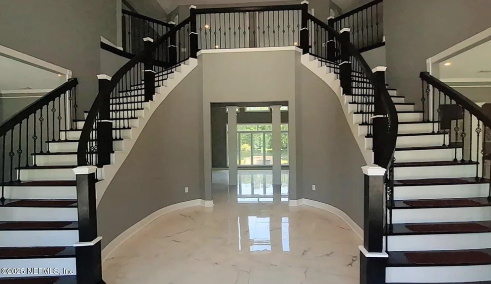 Unit for sale at 144 N PRAIRIE LAKES Drive, St. Augustine, FL 32084