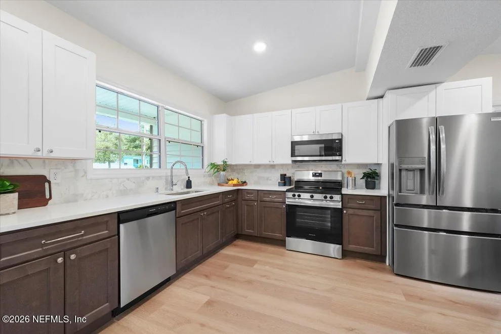 Unit for sale at 6801 GAILLARDIA Road S, Jacksonville, FL 32211