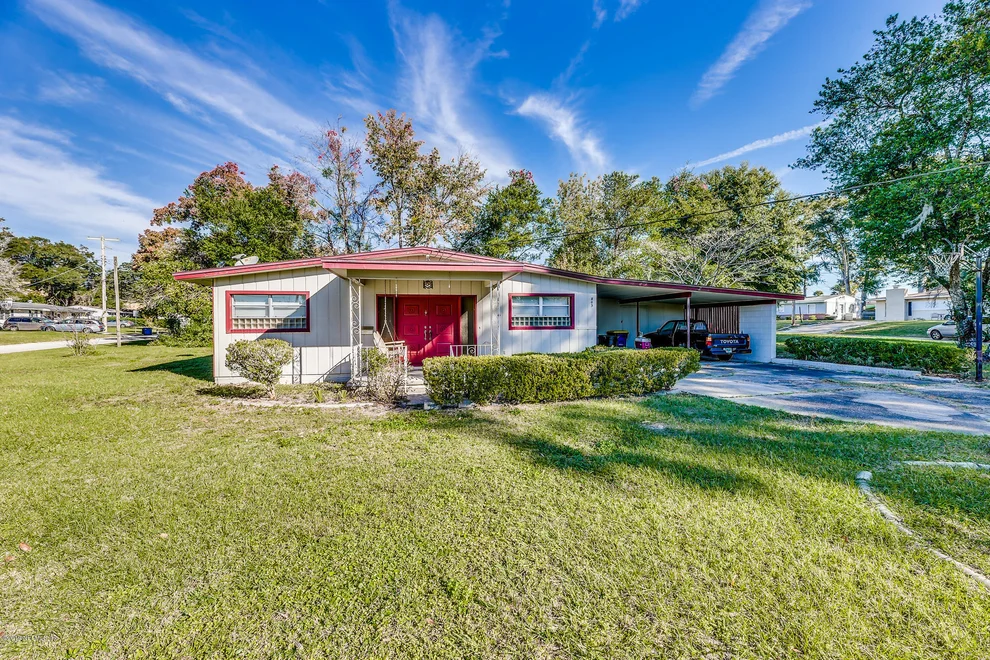 Unit for sale at 803 SEABROOK COVE Road, Jacksonville, FL 32211