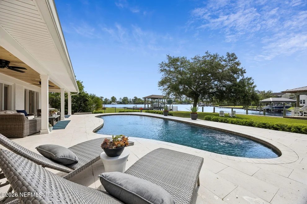 Unit for sale at 5135 PIRATES COVE Road, Jacksonville, FL 32210