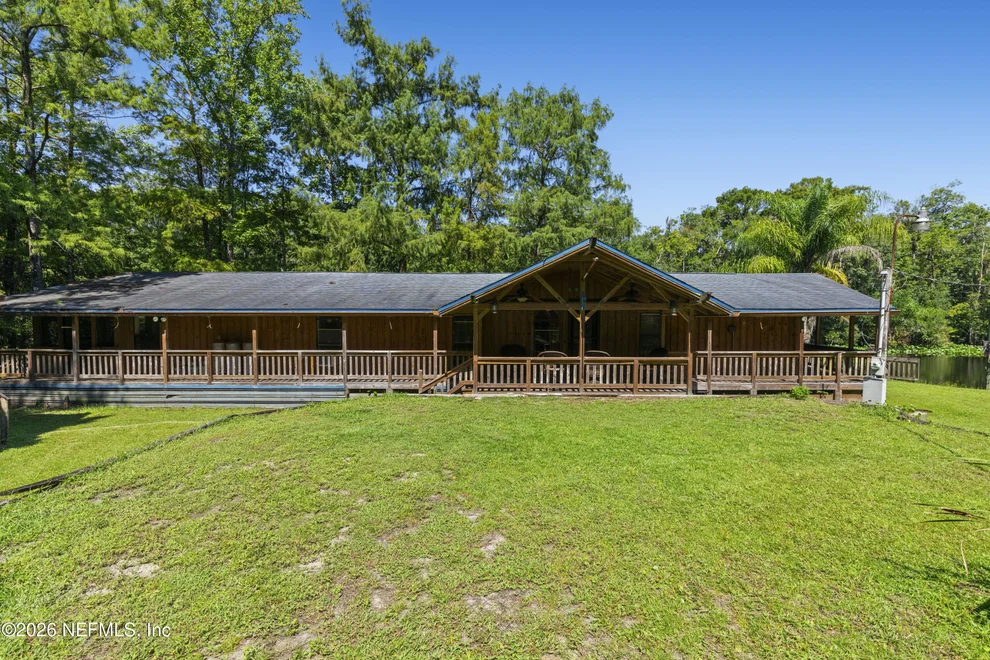 Unit for sale at 124 PENNY BROOKE Lane, St. Augustine, FL 32092