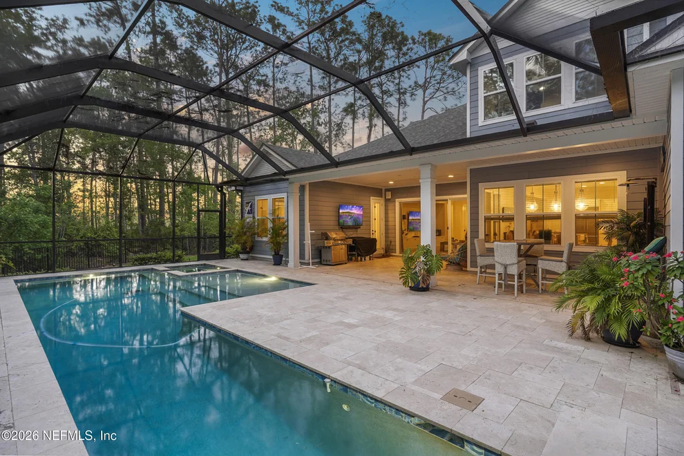 Unit for sale at 3600 STATE ROAD 13 N, St. Johns, FL 32259