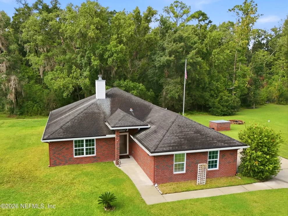 Unit for sale at 54157 AMBLERWOOD Way, Callahan, FL 32011
