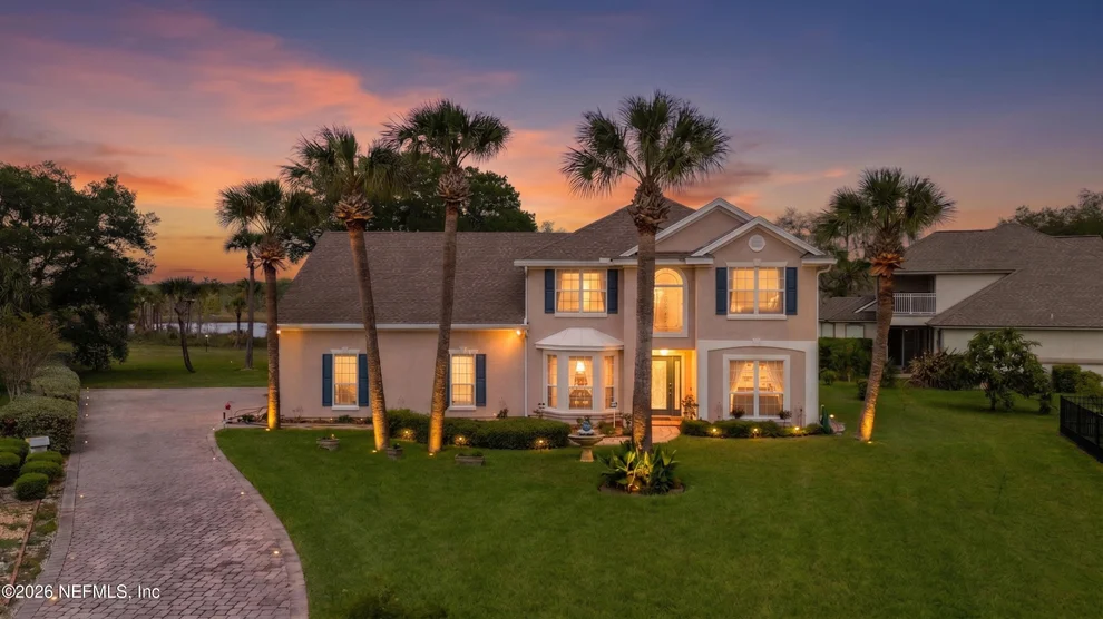 Unit for sale at 4751 UNIVERSITY Boulevard N, Jacksonville, FL 32277