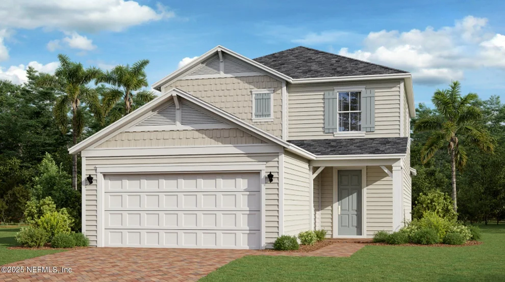 Unit for sale at 208 PENTWATER Road, St. Augustine, FL 32092