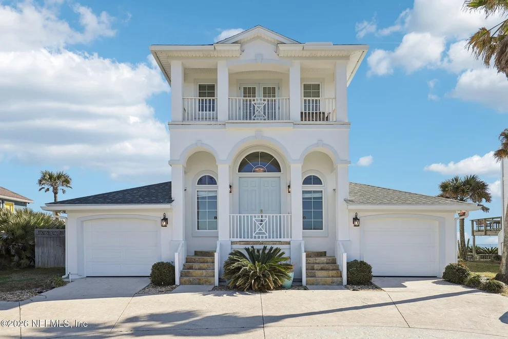 Unit for sale at 2941 S PONTE VEDRA Boulevard, Ponte Vedra Beach, FL 32082