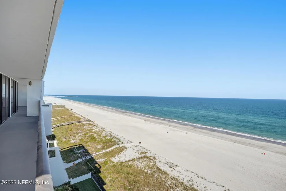 Unit for sale at 1221 S 1ST Street, Jacksonville Beach, FL 32250