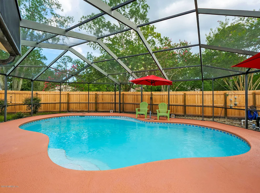 Unit for sale at 4371 PRINCESS LABETH Court W, Jacksonville, FL 32258