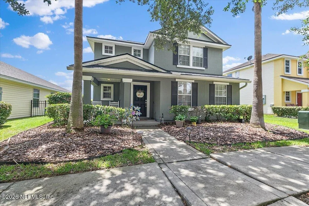Unit for sale at 3309 NEW BEGINNINGS Lane, Middleburg, FL 32068