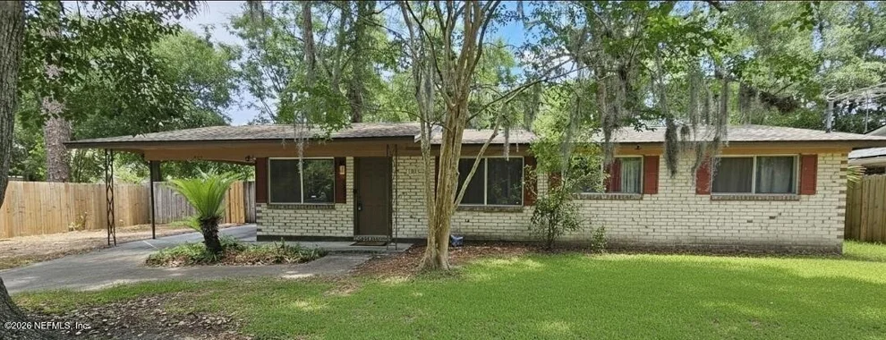 Unit for sale at 5105 SEABOARD Avenue, Jacksonville, FL 32210