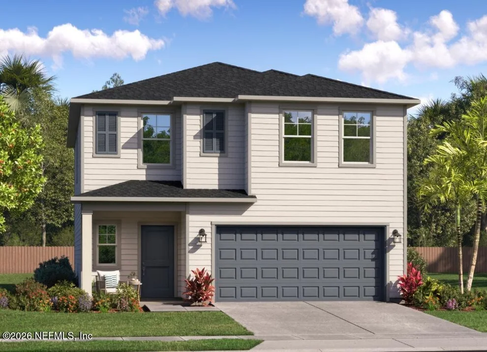 Unit for sale at 5649 LAGOON CRUISE Way, Jacksonville, FL 32234