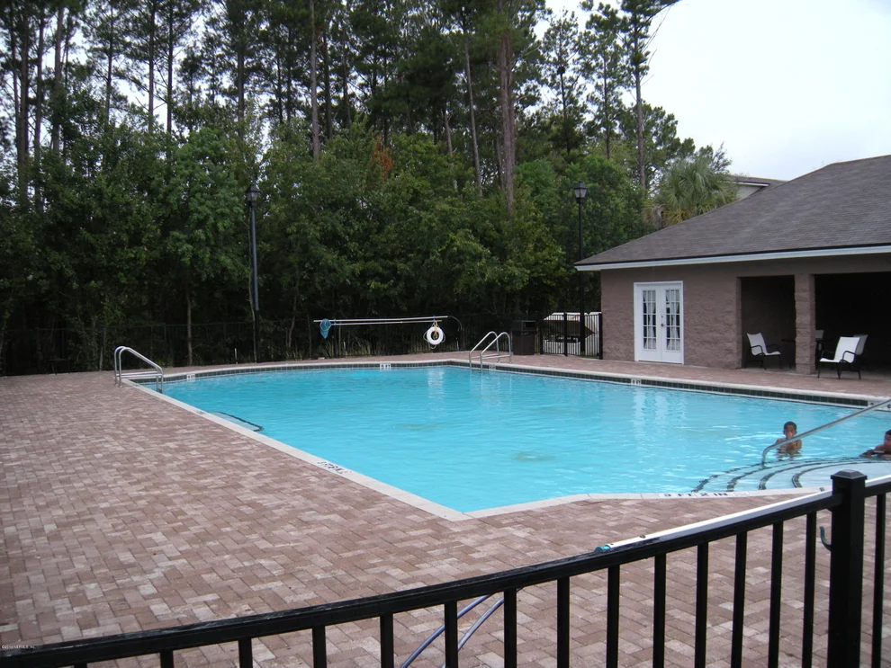 Unit for sale at 7920 MERRILL Road, Jacksonville, FL 32277