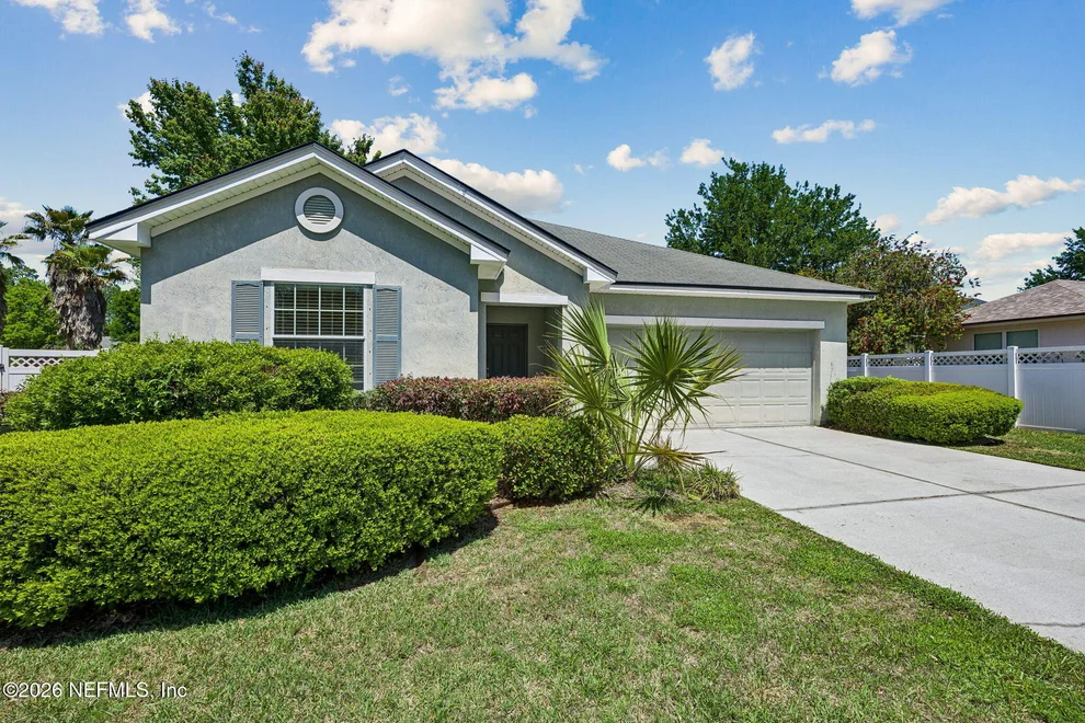 Unit for sale at 95043 PASO ROBLES Court, Fernandina Beach, FL 32034