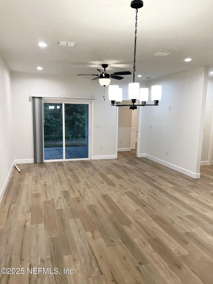 Unit for sale at 2120 W 2ND Street, Jacksonville, FL 32209