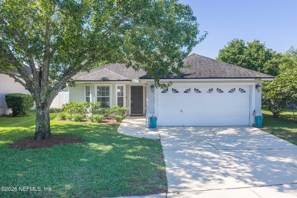 Unit for sale at 12118 SUNCHASE Drive, Jacksonville, FL 32246