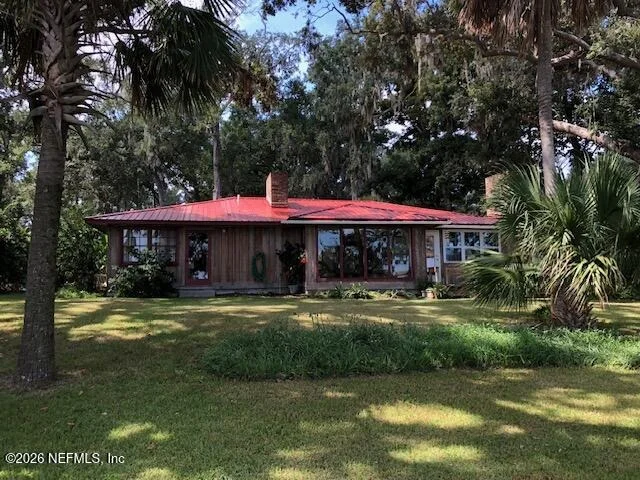 Unit for sale at 97098 PIRATES POINT Road, Yulee, FL 32097
