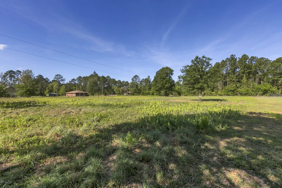 Unit for sale at 7912 HAMILTON Avenue, Hastings, FL 32145