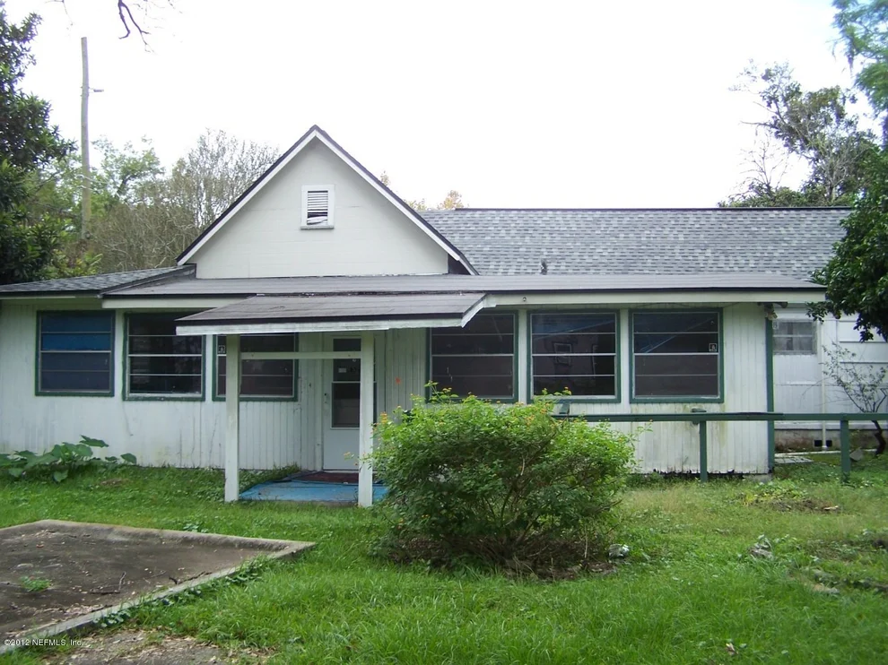 Unit for sale at 3201 Phyllis Street, Jacksonville, FL 32205