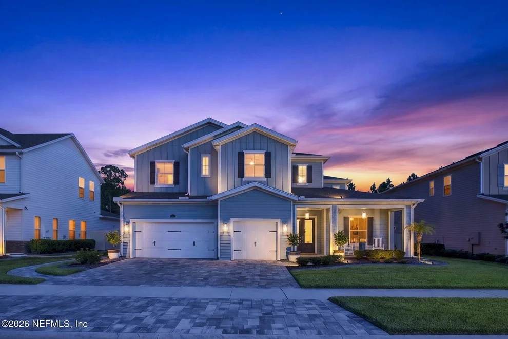 Unit for sale at 186 AZURA Point, St. Johns, FL 32259