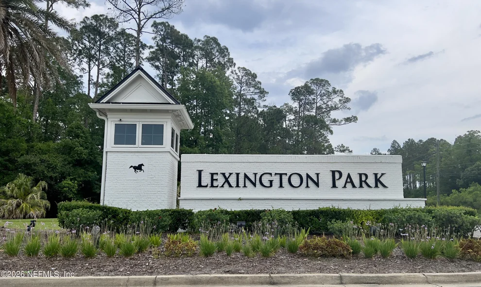 Unit for sale at 15493 TURKOMAN Circle, Jacksonville, FL 32218