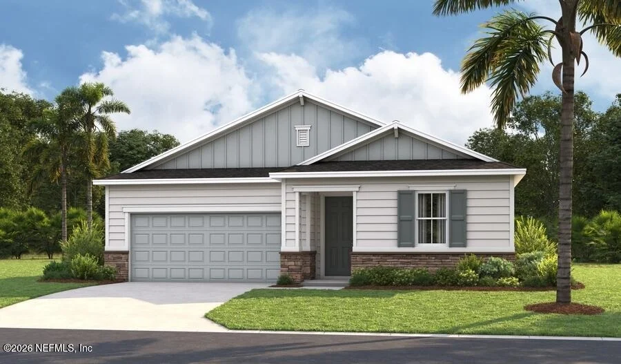 Unit for sale at 96014 COLLEGE Parkway, Fernandina Beach, FL 32034