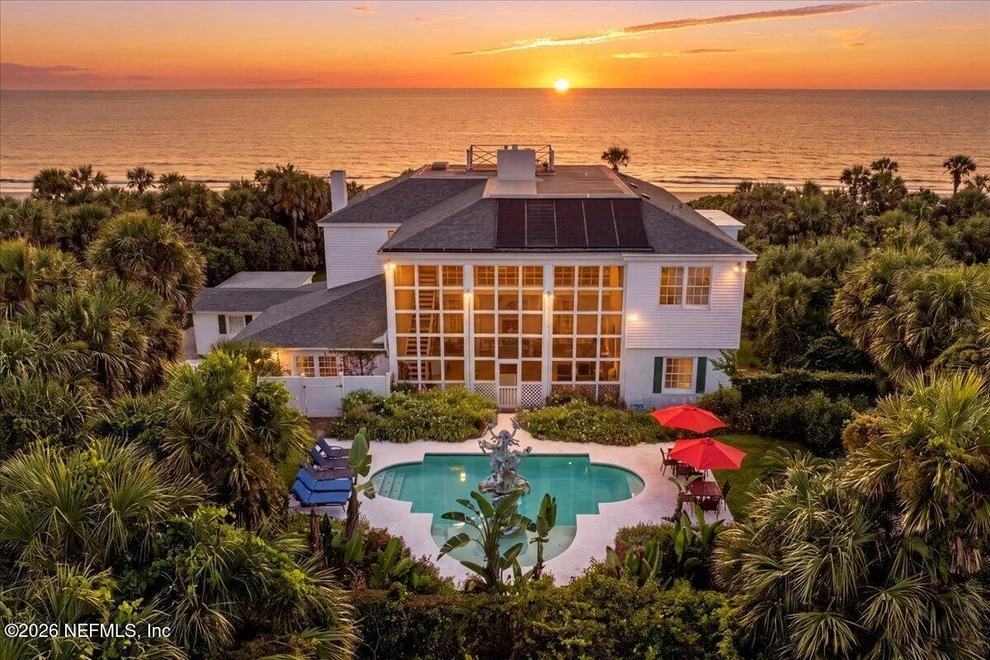 Unit for sale at 921 PONTE VEDRA Boulevard, Ponte Vedra Beach, FL 32082