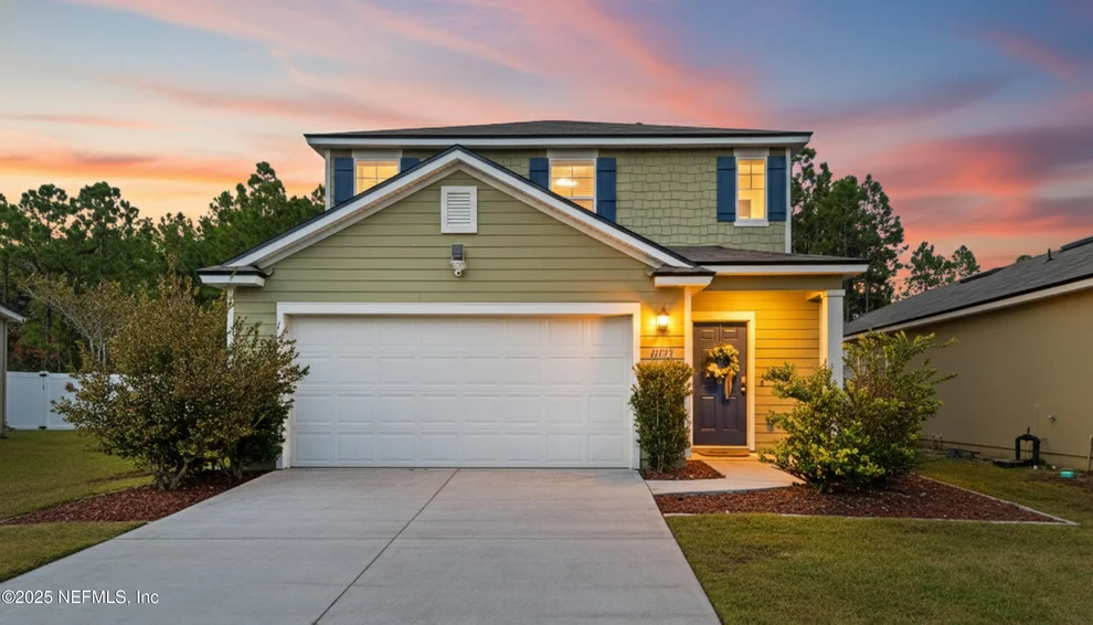 Unit for sale at 8017 CAPE FOX Drive, Jacksonville, FL 32222