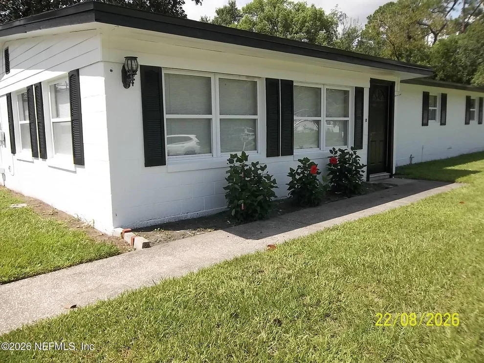 Unit for sale at 6840 LA PAZ Court, Jacksonville, FL 32244