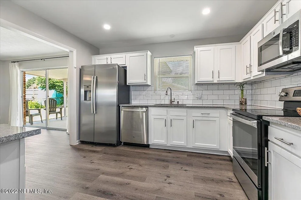 Unit for sale at 1176 MONTEGO Road E, Jacksonville, FL 32216