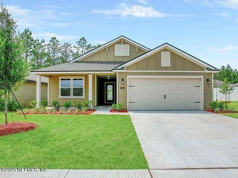 Unit for sale at 516 LUMPKIN Street, Jacksonville, FL 32222