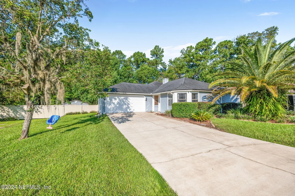 Unit for sale at 9080 BERENS Street, Jacksonville, FL 32210