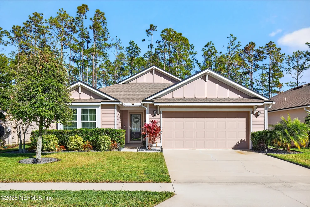 Unit for sale at 138 S HUMMINGBIRD Place, Palm Coast, FL 32164