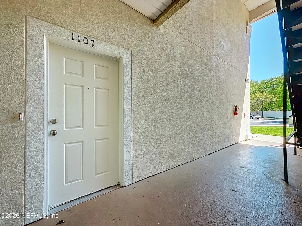 Unit for sale at 7920 MERRILL Road, Jacksonville, FL 32277