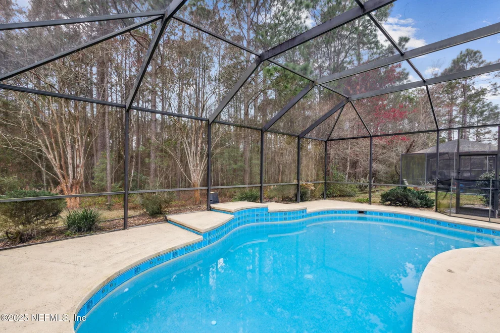 Unit for sale at 5687 WOLF CREEK Drive, Jacksonville, FL 32222