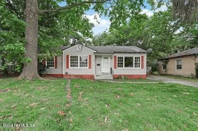 Unit for sale at 4826 RIVERDALE Road, Jacksonville, FL 32210